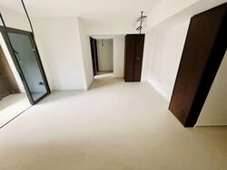 Jansen House (D19), Apartment #526427091